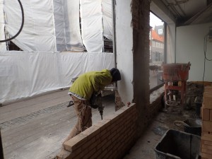 PA150131_800x600
